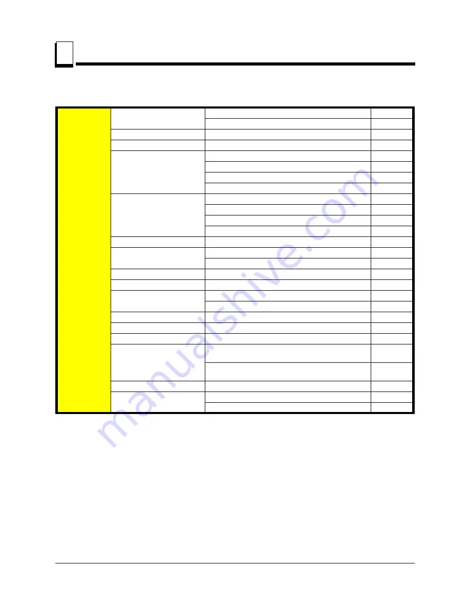 Lastec 721XRT Owner'S Manual Download Page 56