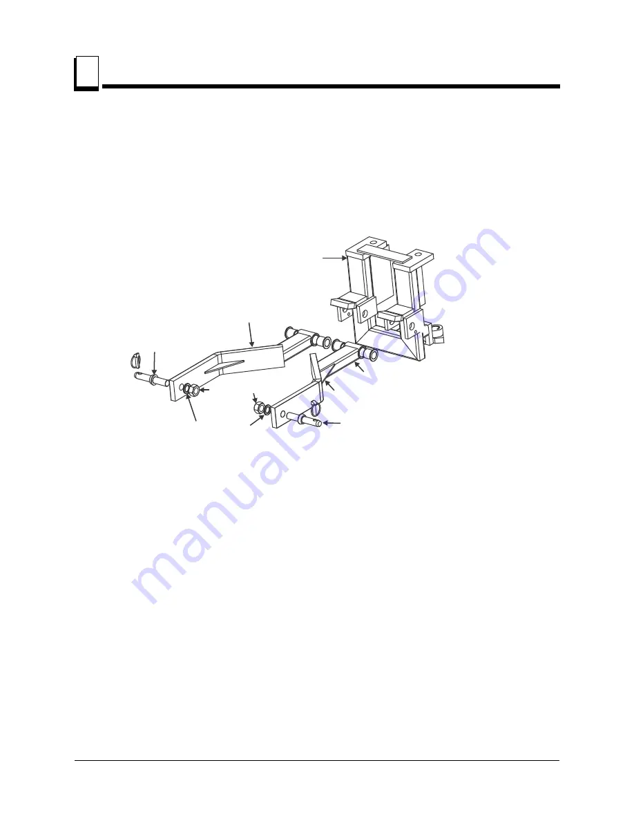 Lastec Articulator Скачать руководство пользователя страница 24