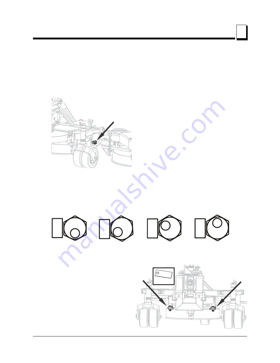 Lastec Articulator Скачать руководство пользователя страница 29