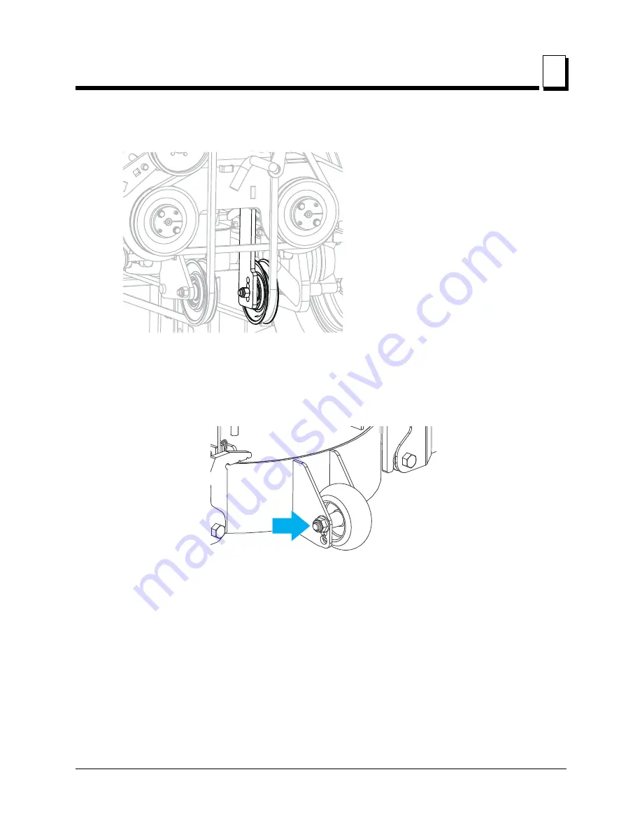 Lastec D2573 Owner'S Manual Download Page 43