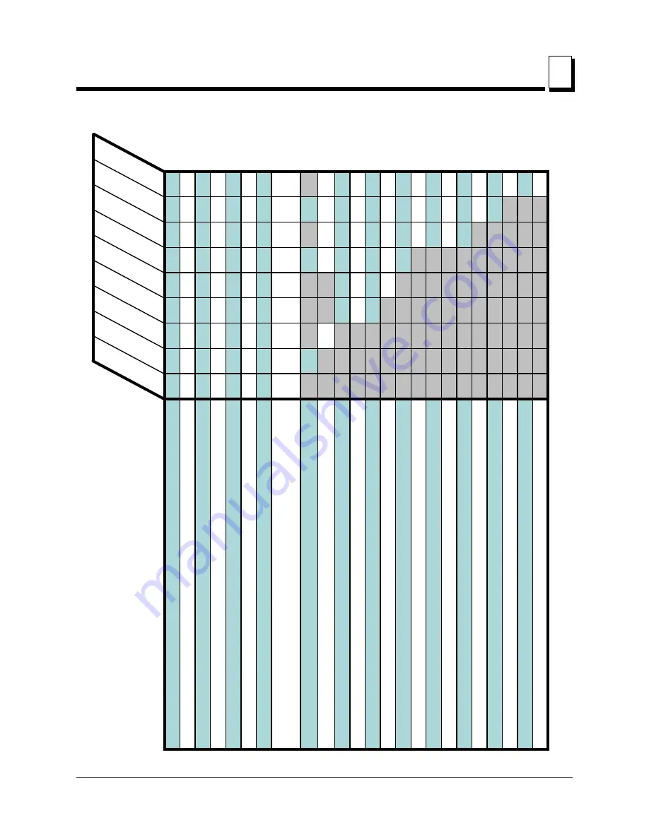 Lastec D2573 Owner'S Manual Download Page 47