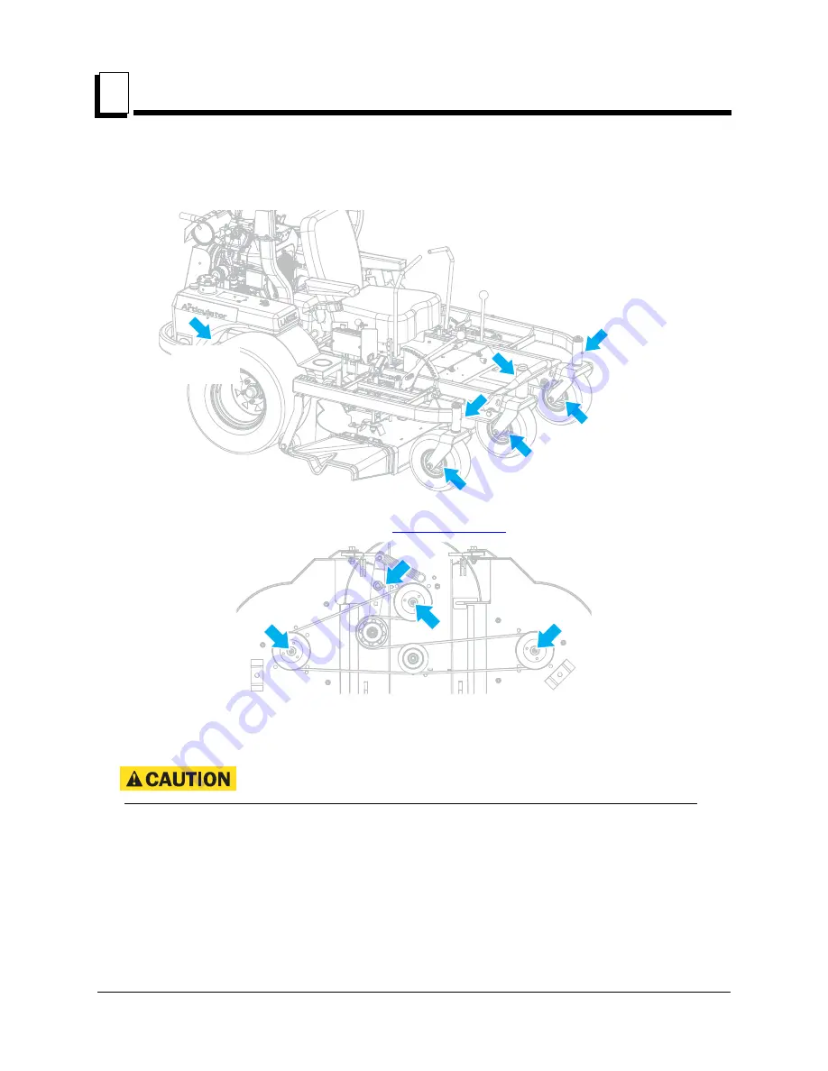 Lastec D2573 Owner'S Manual Download Page 48