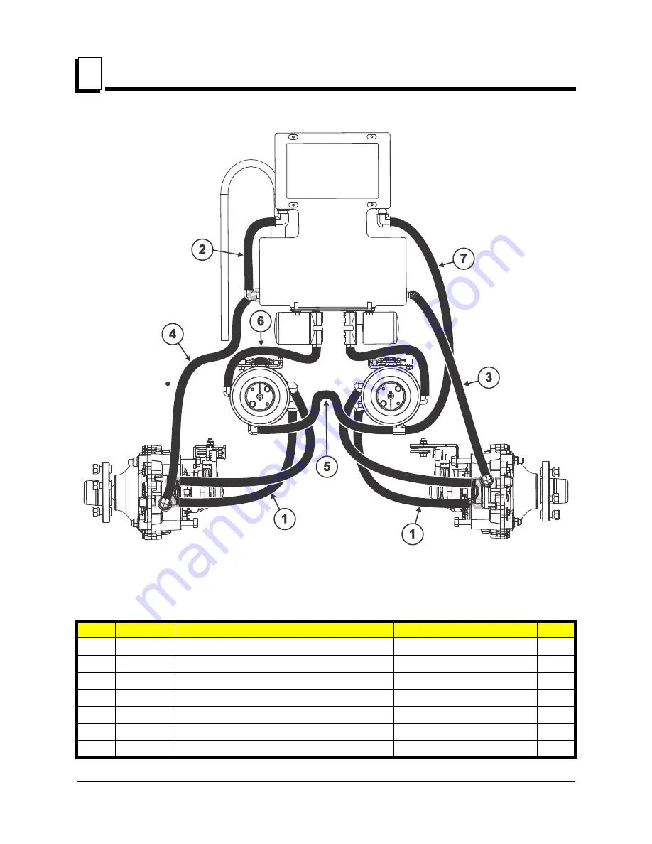 Lastec D2573 Owner'S Manual Download Page 52