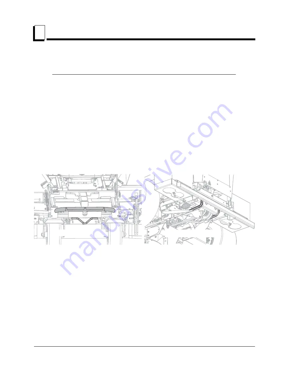 Lastec D3700 Owner'S Manual Download Page 62