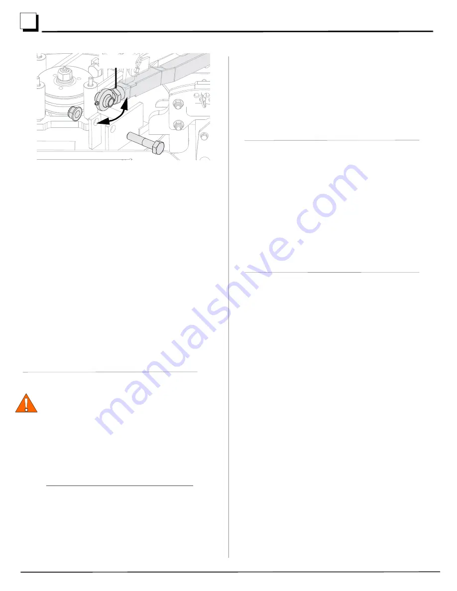 Lastec MXR700T Owner'S Manual Download Page 16