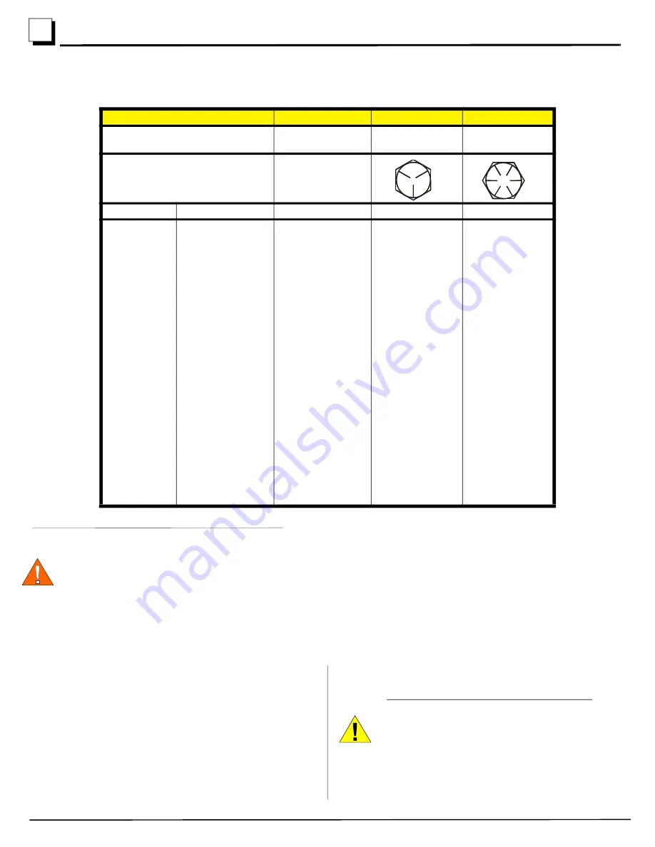 Lastec XR700 Owner'S Manual Download Page 18