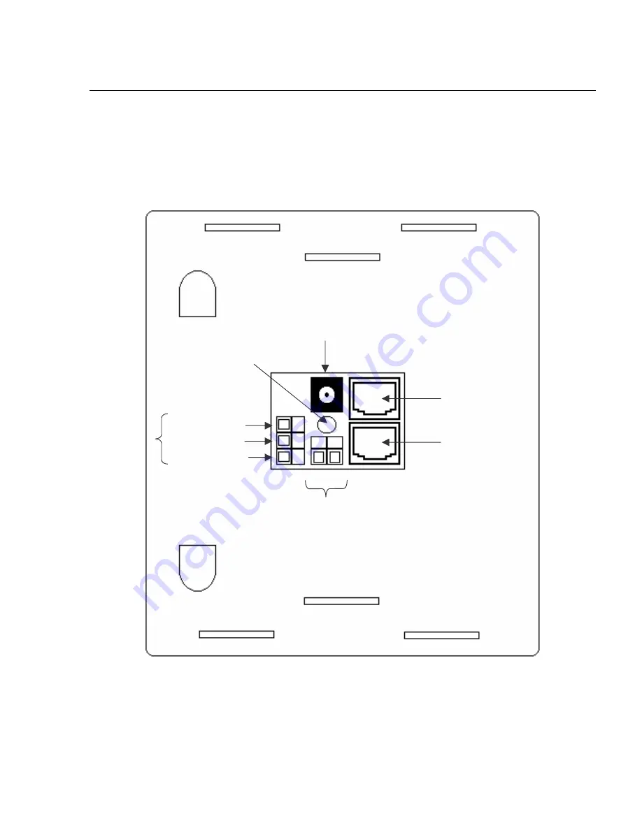 Lathem PayClock PC400 Скачать руководство пользователя страница 27