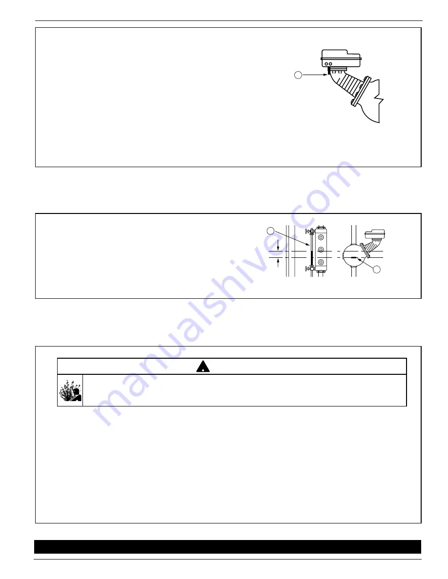 Lattner Boiler Company WLF 9.5 HP Скачать руководство пользователя страница 46