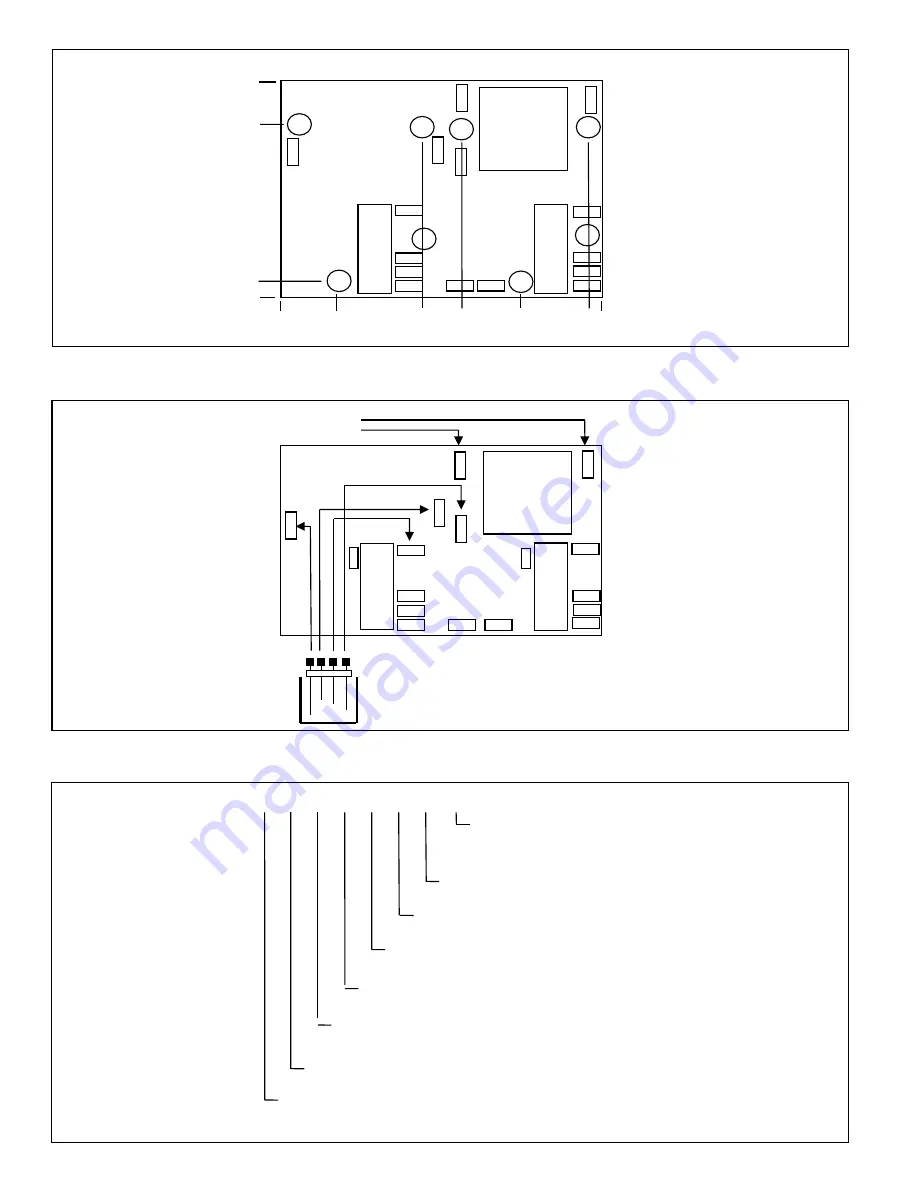 Lattner Boiler Company WLF 9.5 HP Скачать руководство пользователя страница 49