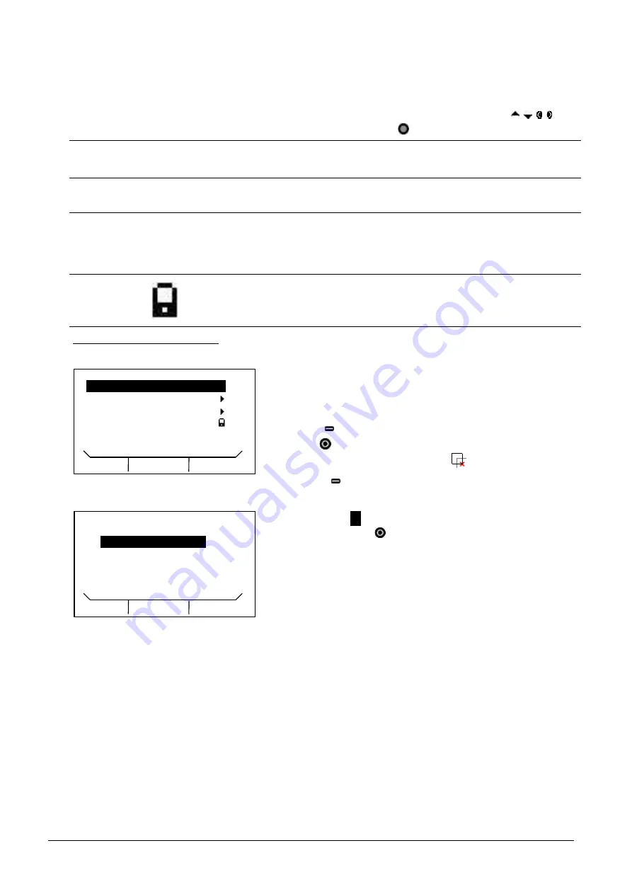 Lauda ECO Silver E 4 S Operation Manual Download Page 48