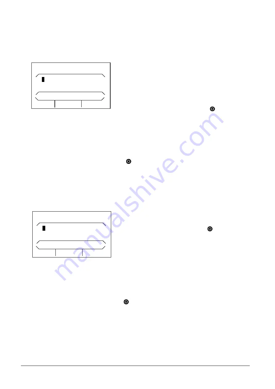 Lauda ECO Silver E 4 S Operation Manual Download Page 54