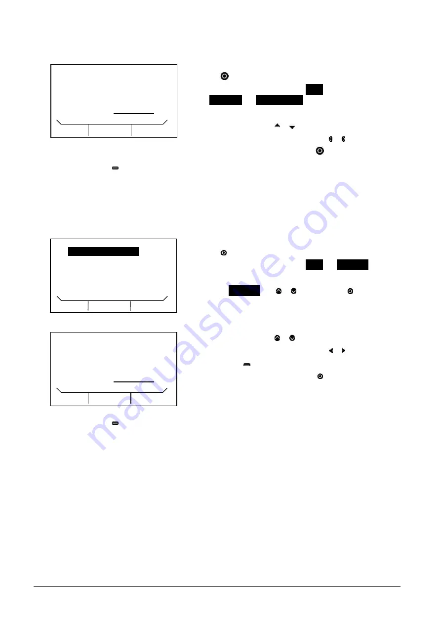 Lauda ECO Silver E 4 S Operation Manual Download Page 84