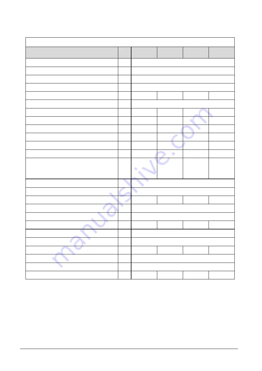 Lauda Viscotemp 15 G Operation Manual Download Page 70