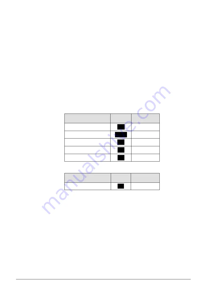 Lauda Viscotemp 15 G Operation Manual Download Page 108