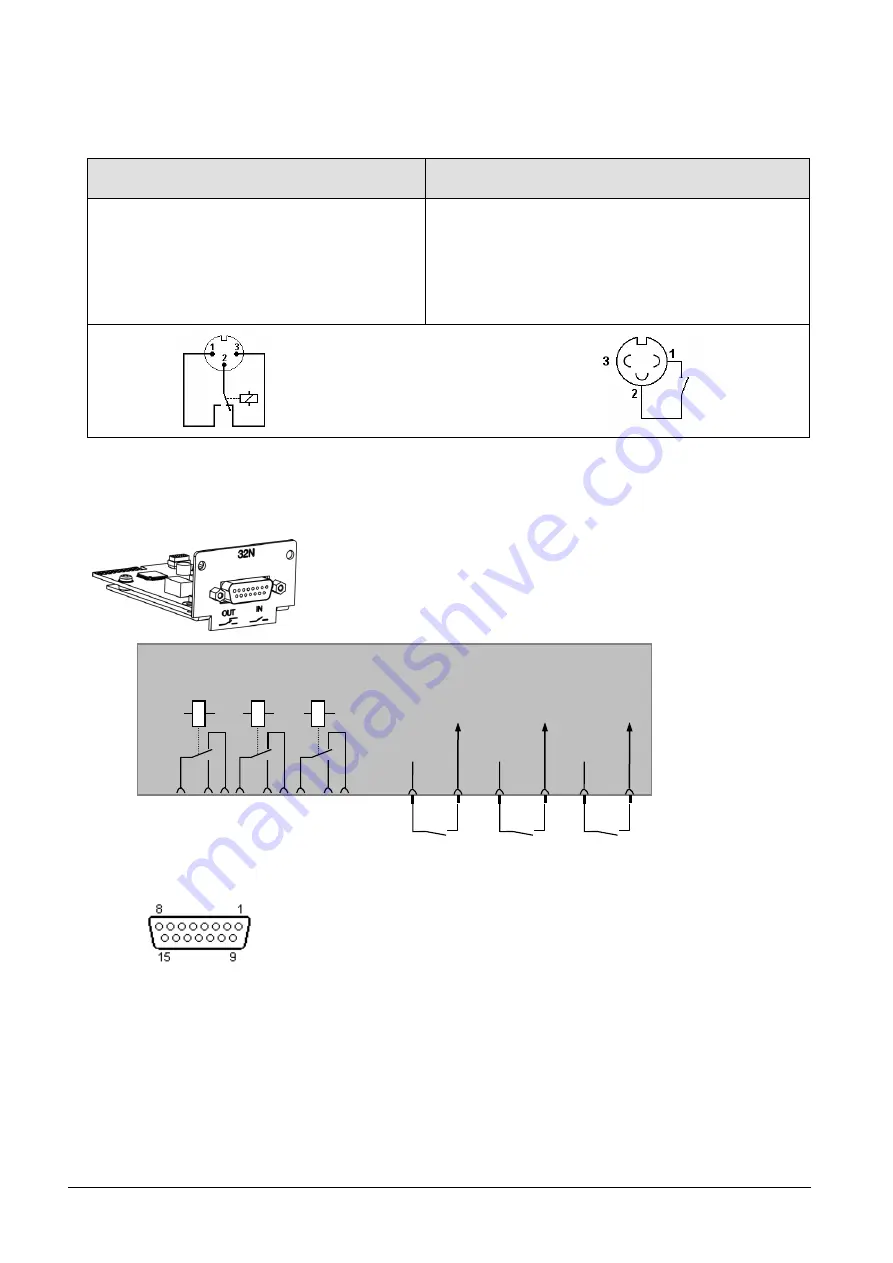 Lauda Viscotemp 15 G Operation Manual Download Page 128