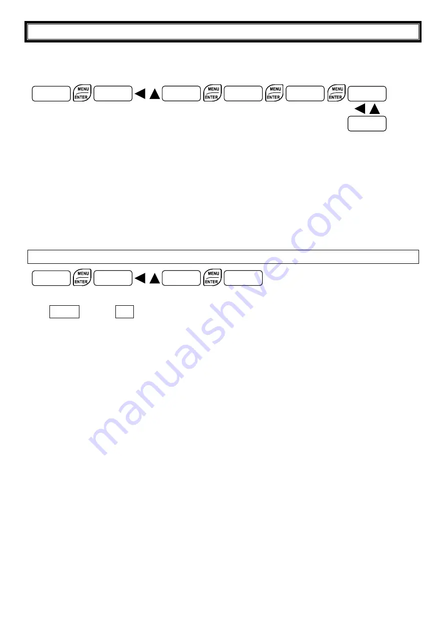 LAUMAS W200-S Installation And User Manual Download Page 42