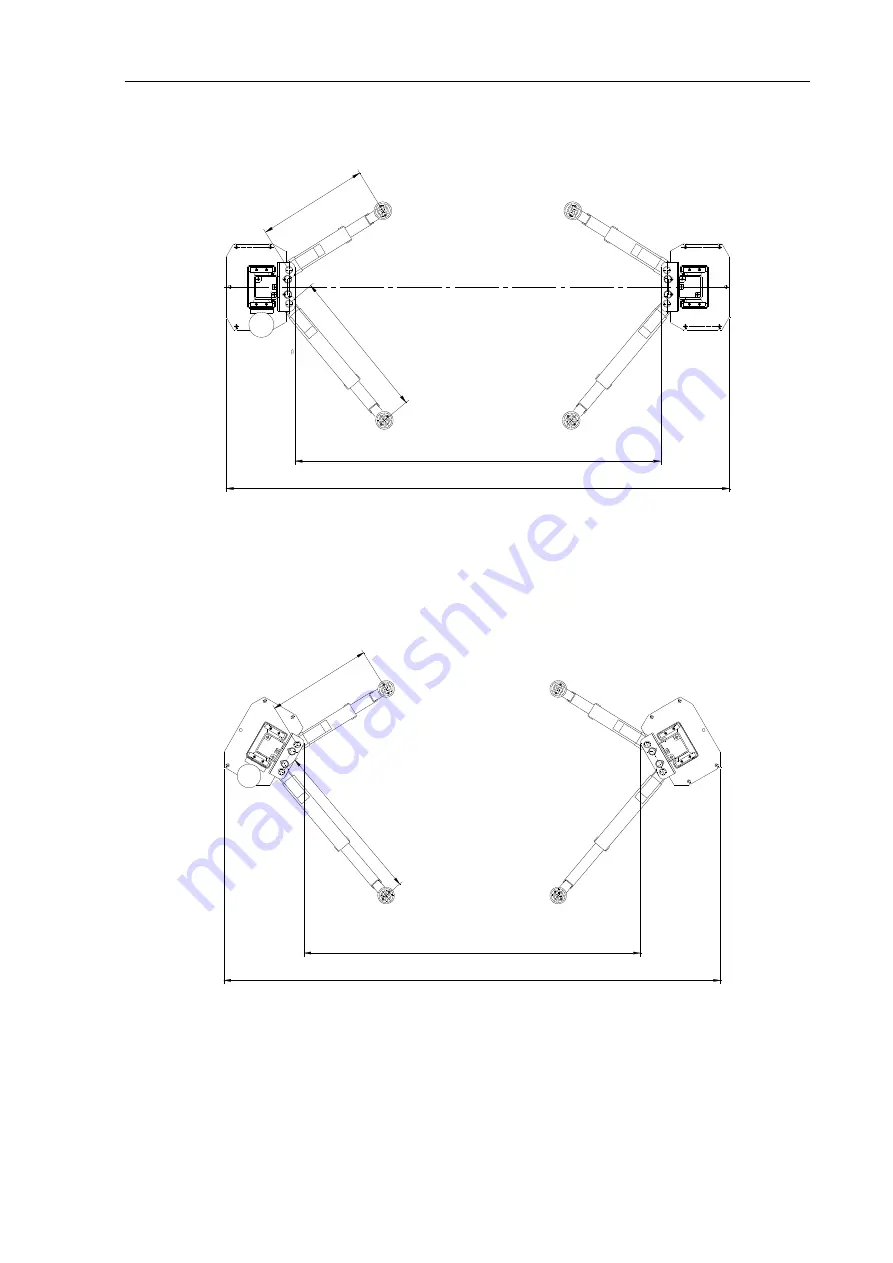 Launch TLT235SBA User Manual Download Page 13