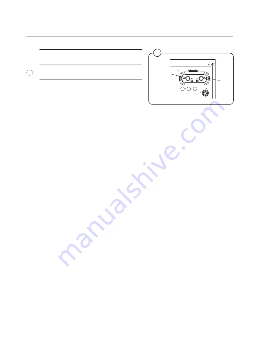 Laundrylux EHWF09810M Installation Manual Download Page 18