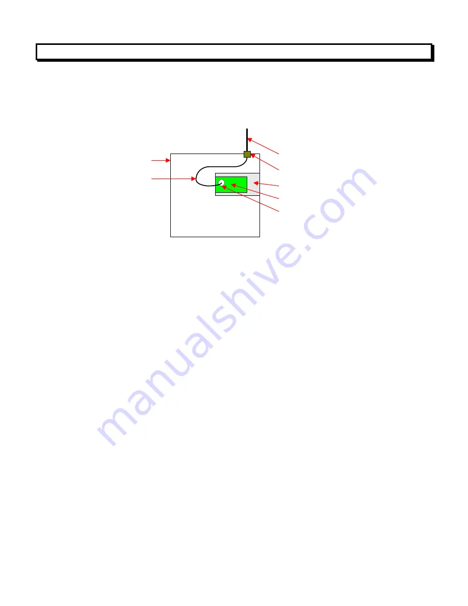 LAUREL LWIFI User Manual Download Page 5