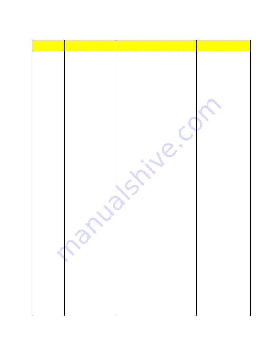 LAUREL LWIFI User Manual Download Page 18