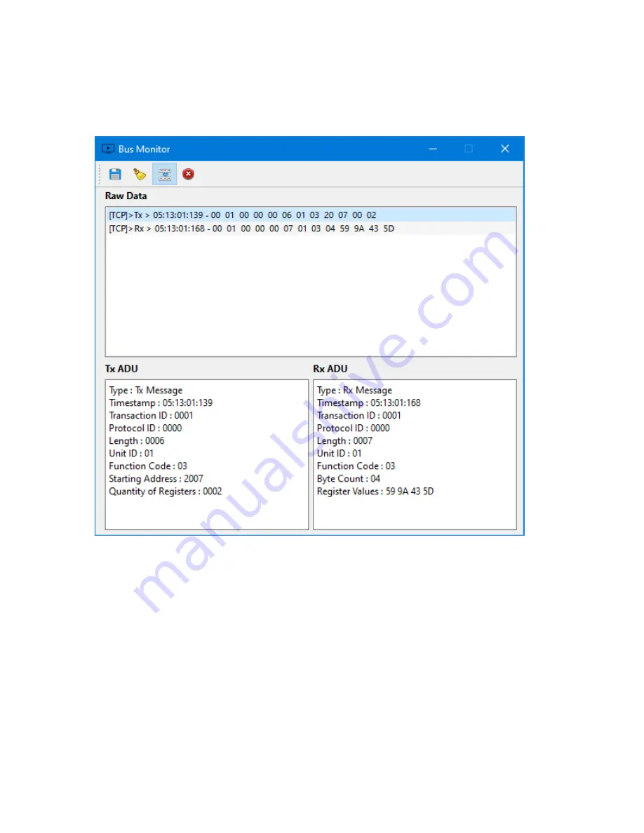 LAUREL LWIFI User Manual Download Page 26