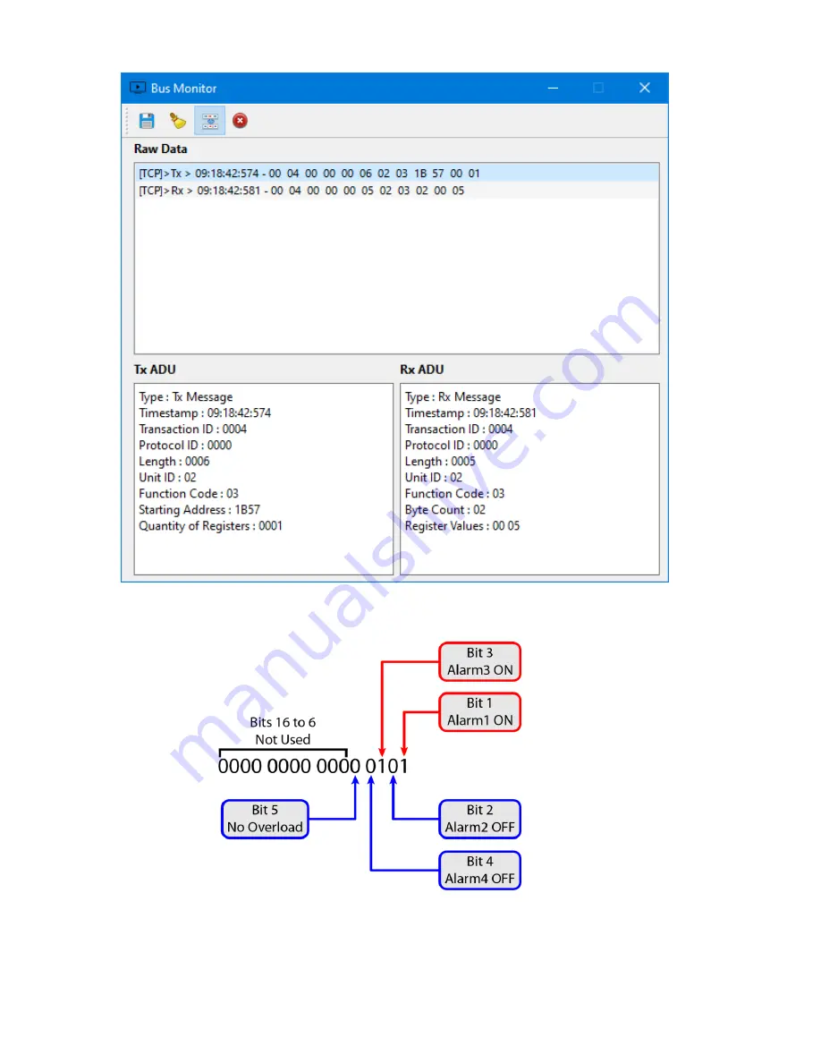 LAUREL LWIFI User Manual Download Page 30