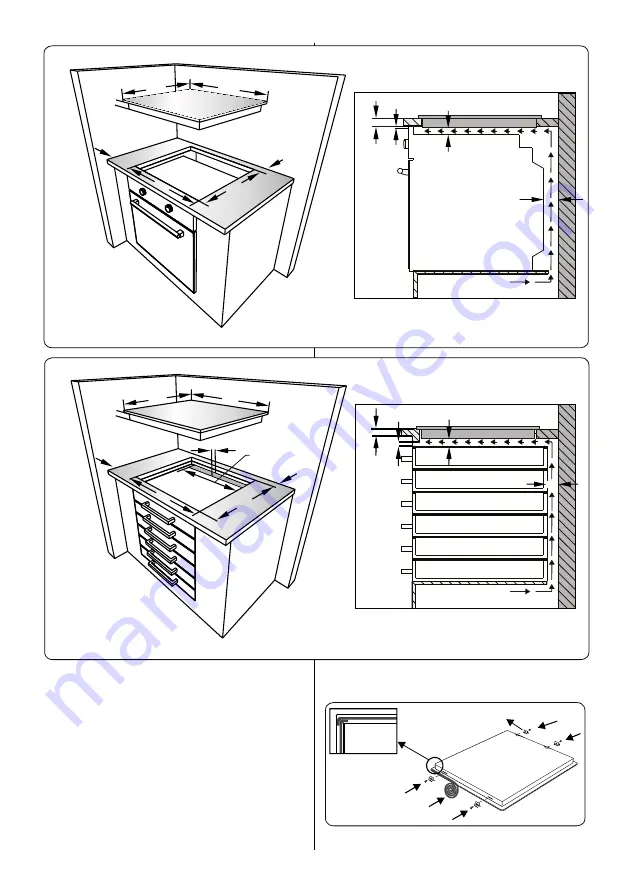 Laurus LCA600 User Manual Download Page 94