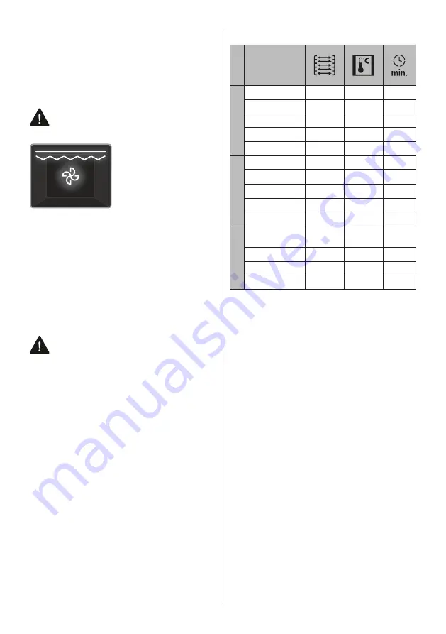 Laurus LEB10BK User Manual Download Page 41