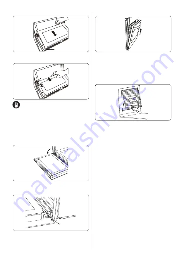 Laurus LEB10BK User Manual Download Page 47