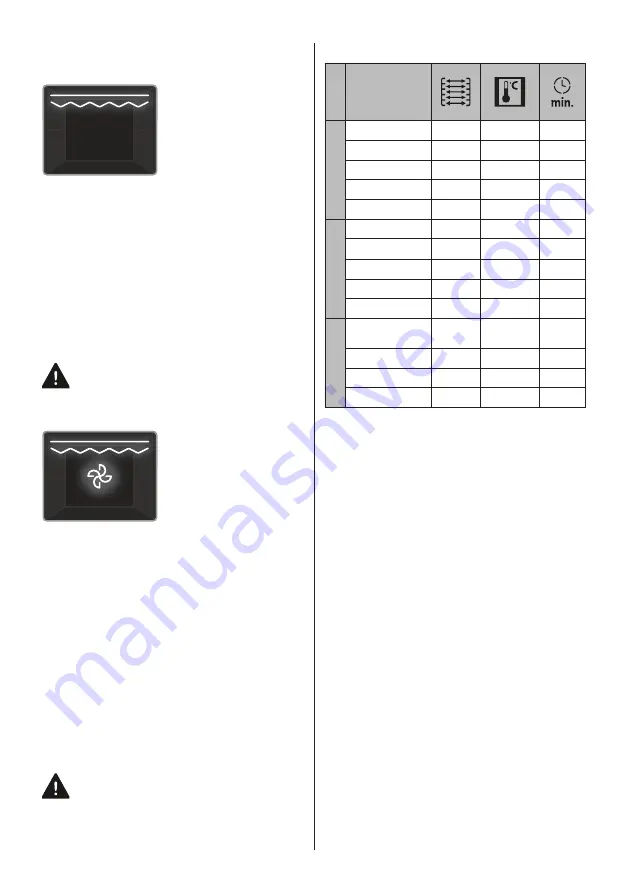 Laurus LEB10BK User Manual Download Page 65