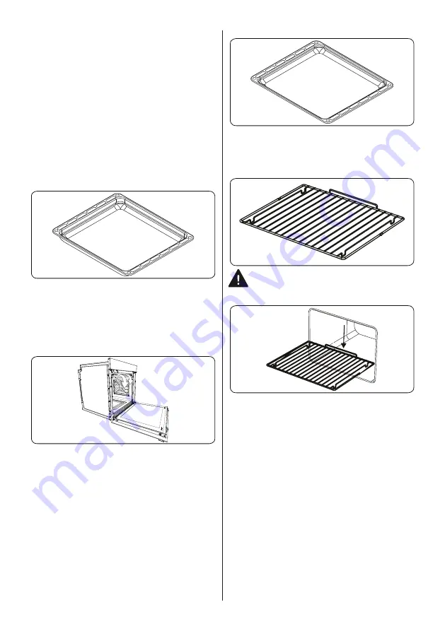 Laurus LEB10BK User Manual Download Page 69