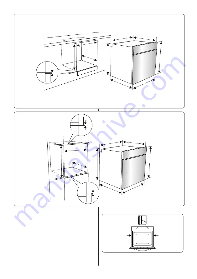 Laurus LEB10BK User Manual Download Page 133