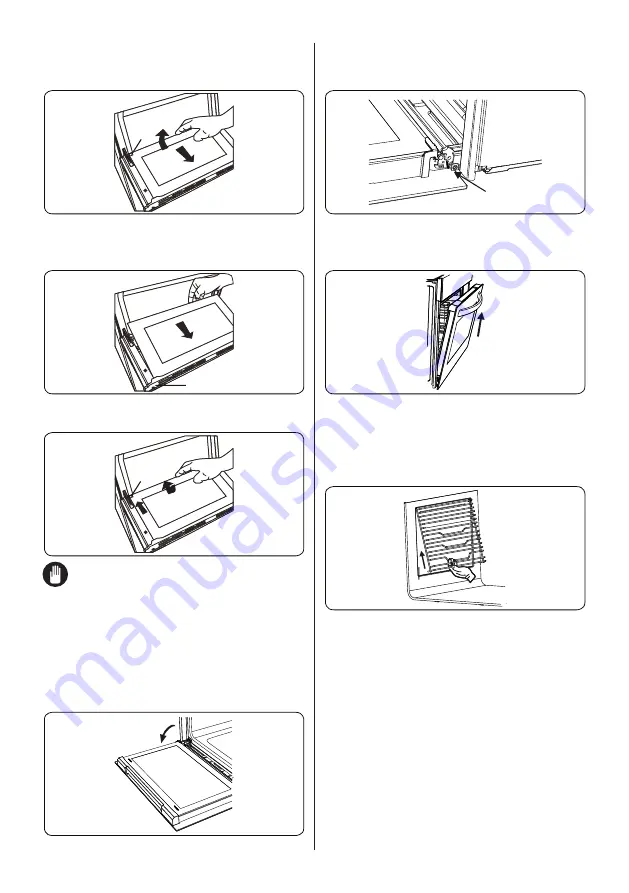 Laurus LEB5 User Manual Download Page 36