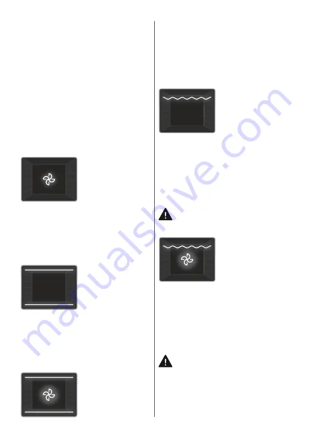 Laurus LEB5 User Manual Download Page 52