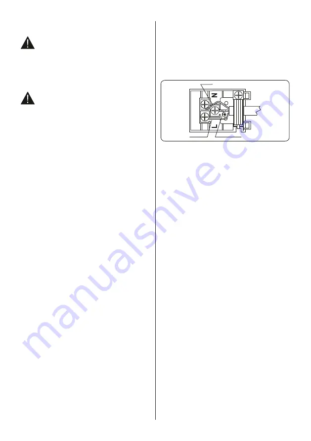 Laurus LEB5 User Manual Download Page 108