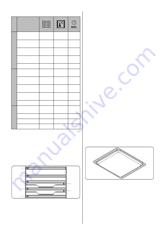 Laurus LEB5 User Manual Download Page 111