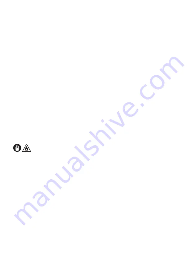 Laurus LEB8 User Manual Download Page 52