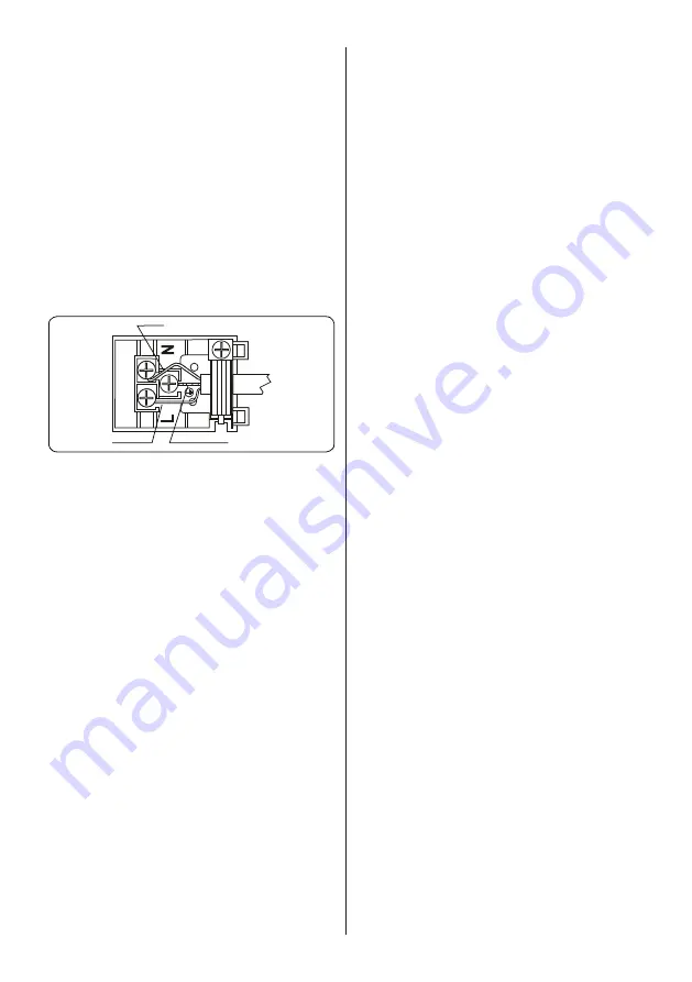 Laurus LEB8 User Manual Download Page 57