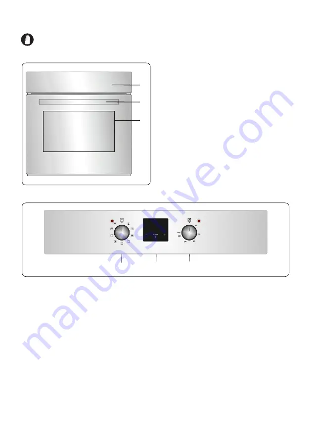 Laurus LEB8 User Manual Download Page 81