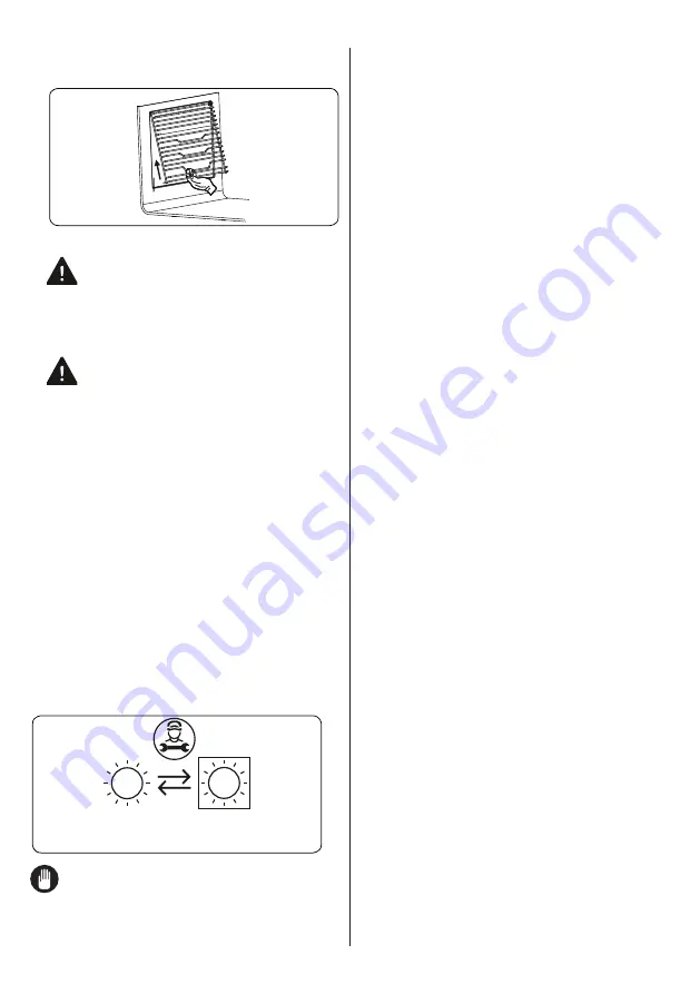 Laurus LEB8 User Manual Download Page 89