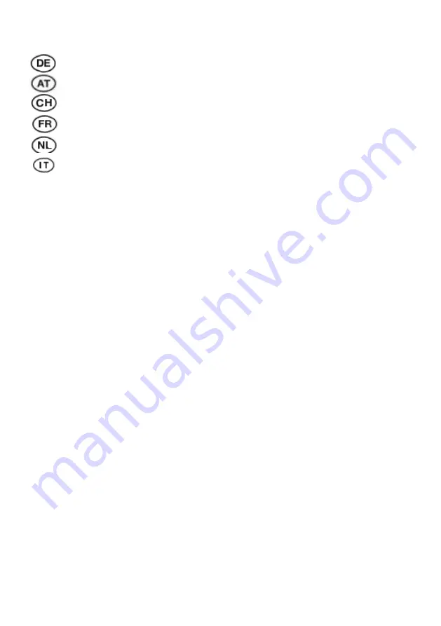 Laurus LEB8 User Manual Download Page 137