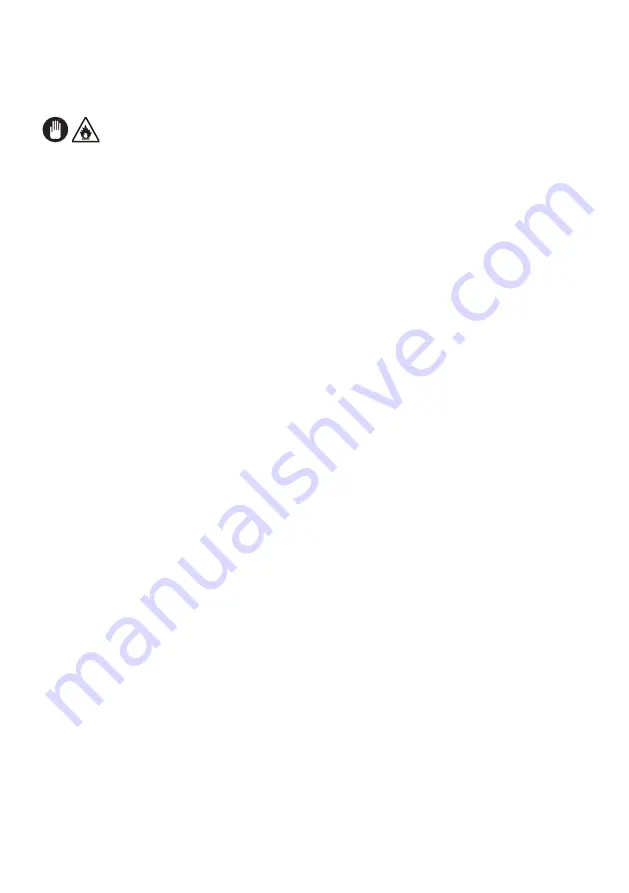 Laurus LIA78 User Manual Download Page 47