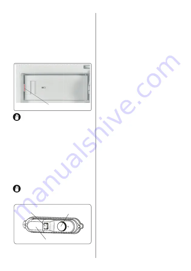 Laurus LKG122F User Manual Download Page 53