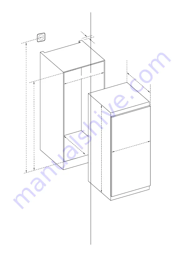 Laurus LKG122F User Manual Download Page 73