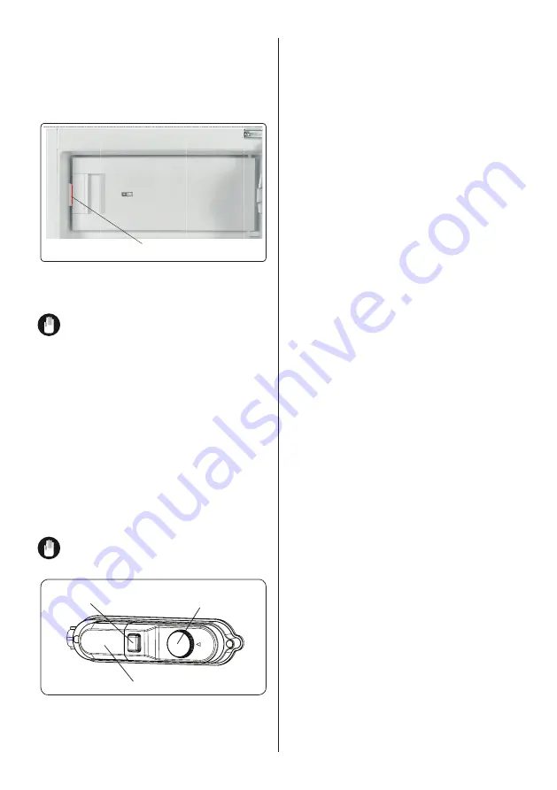 Laurus LKG122F Скачать руководство пользователя страница 74