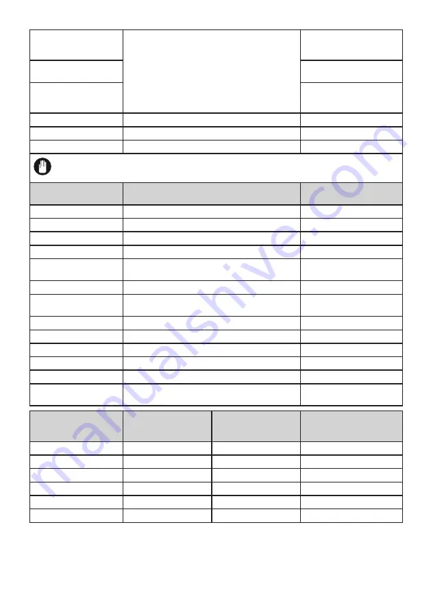 Laurus LKG122F User Manual Download Page 78