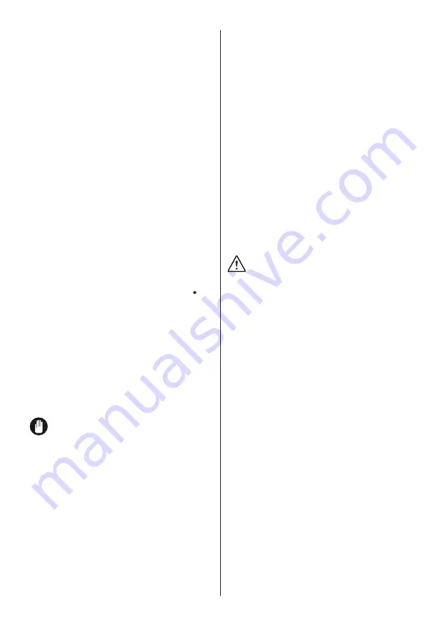 Laurus LKG122F User Manual Download Page 80