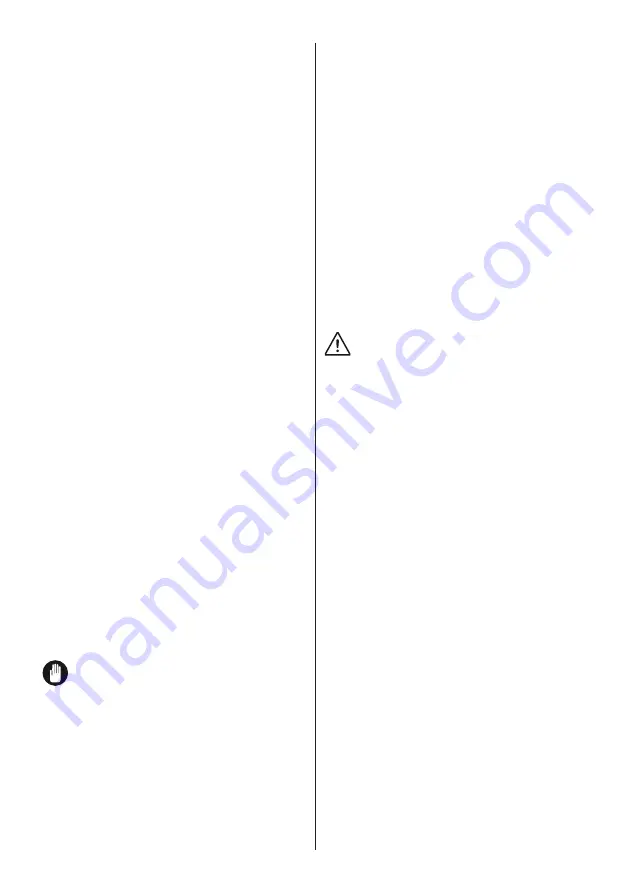 Laurus LKG122F User Manual Download Page 123