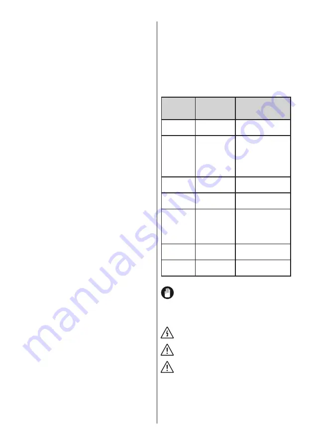 Laurus LKG144.1F DD User Manual Download Page 65