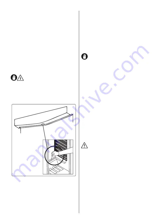 Laurus LKG144.1F DD User Manual Download Page 84